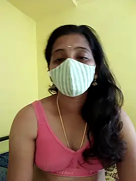 Tamil Shalini Lustyy online show from February 20, 10:27 am