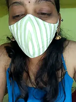 Tamil Shalini Lustyy online show from March 5, 4:24 pm