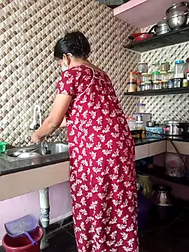 Tamil Shalini Lustyy online show from September 10, 5:07 am