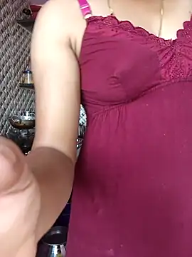 Tamil Shalini Lustyy online show from September 13, 3:17 am