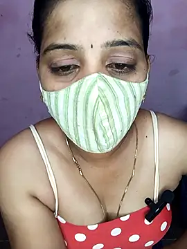 Tamil Shalini Lustyy online show from September 14, 6:07 pm