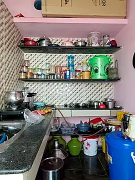 Tamil Shalini Lustyy online show from September 17, 4:58 am