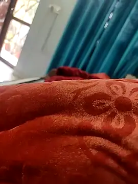 shale26 online show from December 9, 9:39 am