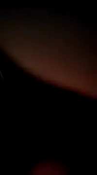 shale26 online show from December 12, 1:21 am