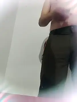 shale26 online show from December 17, 2:12 am