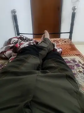 shale26 online show from March 1, 4:00 pm