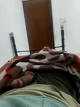 shale26 online show from March 2, 2:51 am