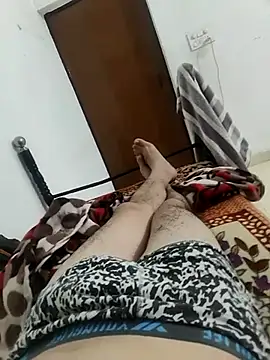 shale26 online show from March 4, 2:38 am