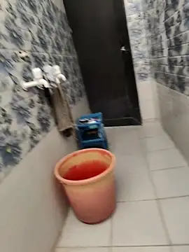 shale26 online show from March 13, 8:59 am