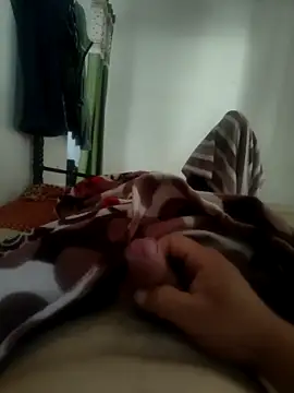 shale26 online show from March 18, 3:31 am