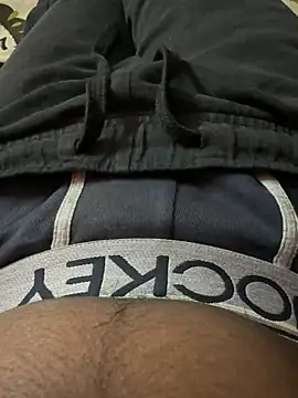 Snapshot of BerlinMan1499 chatting on December 29, 12:23 pm BerlinMan1499 online show from December 29, 12:23 pm