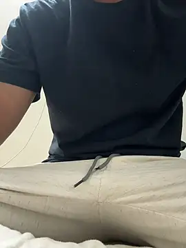 BerlinMan1499 online show from February 28, 8:07 pm