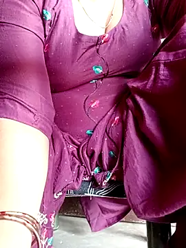 KEEP536 online show from October 14, 10:05 am