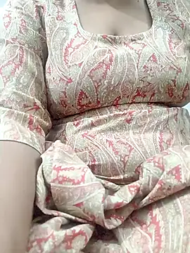 KEEP536 online show from October 17, 1:03 pm