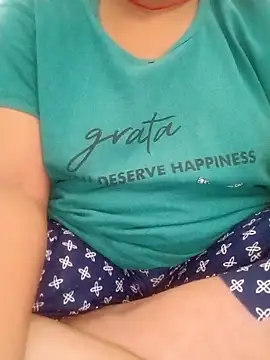 KEEP536 online show from October 20, 3:51 am