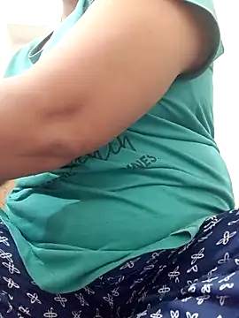 KEEP536 online show from December 4, 5:06 am