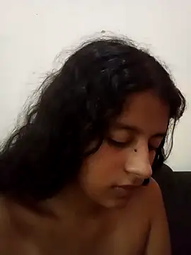 Snapshot of Babydol18_ chatting on January 12, 1:37 pm Babydol18 online show from January 12, 1:37 pm
