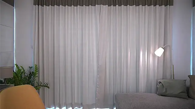 sscarl ii online show from January 3, 4:44 am