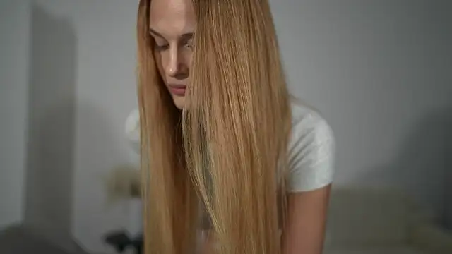 sscarl ii online show from November 18, 6:56 pm