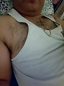 Snapshot of samee00721 chatting on December 12, 3:59 pm samee00721 online show from December 12, 3:59 pm