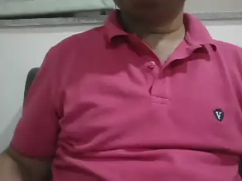 Snapshot of samee00721 chatting on December 13, 5:43 pm samee00721 online show from December 13, 5:43 pm