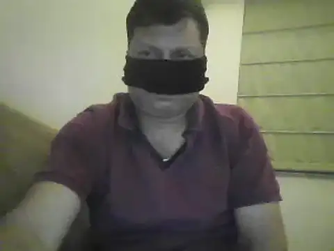 Snapshot of samee00721 chatting on December 15, 8:58 pm samee00721 online show from December 15, 8:58 pm