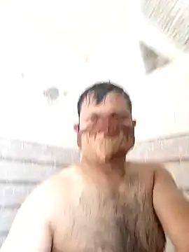 Snapshot of samee00721 chatting on December 19, 3:07 am samee00721 online show from December 19, 3:07 am