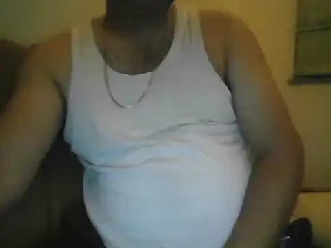 Snapshot of samee00721 chatting on December 29, 4:51 pm samee00721 online show from December 29, 4:51 pm