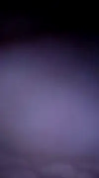 Snapshot of samee00721 chatting on January 7, 2:41 pm samee00721 online show from January 7, 2:41 pm