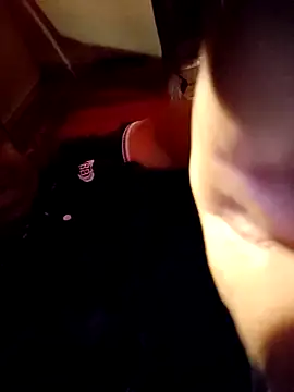 Snapshot of samee00721 chatting on January 10, 6:06 pm samee00721 online show from January 10, 6:06 pm