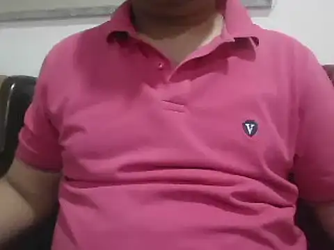 Snapshot of samee00721 chatting on January 25, 2:58 pm samee00721 online show from January 25, 2:58 pm