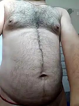 Snapshot of samee00721 chatting on February 6, 3:06 am samee00721 online show from February 6, 3:06 am