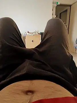 Snapshot of samee00721 chatting on March 8, 12:20 pm samee00721 online show from March 8, 12:20 pm