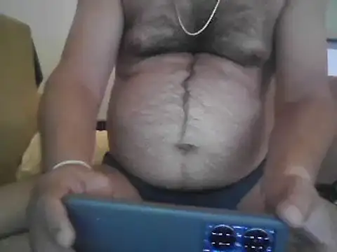 Snapshot of samee00721 chatting on March 11, 5:02 pm samee00721 online show from March 11, 5:02 pm