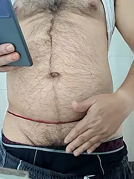 Snapshot of samee00721 chatting on October 2, 5:47 am samee00721 online show from October 2, 5:47 am