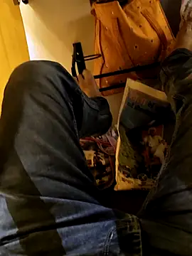 Snapshot of samee00721 chatting on October 26, 5:19 pm samee00721 online show from October 26, 5:19 pm