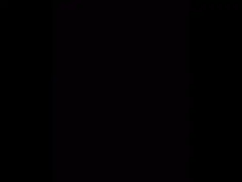 samee00721 online show from December 15, 4:55 pm