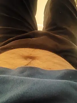 samee00721 online show from March 3, 11:27 am