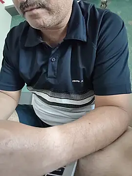 samee00721 online show from May 10, 5:56 am