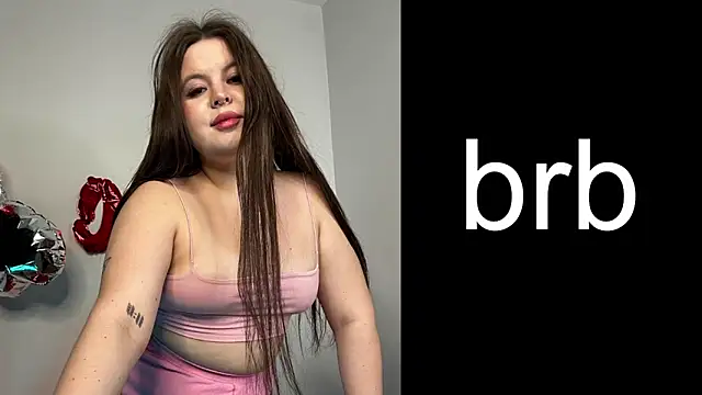 Lisa Payne online show from February 19, 11:28 am