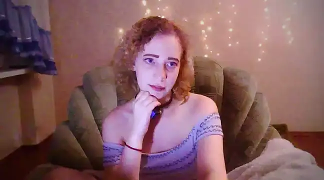 Snapshot of MelxMellie chatting on January 14, 10:55 pm MelxMellie online show from January 14, 10:55 pm