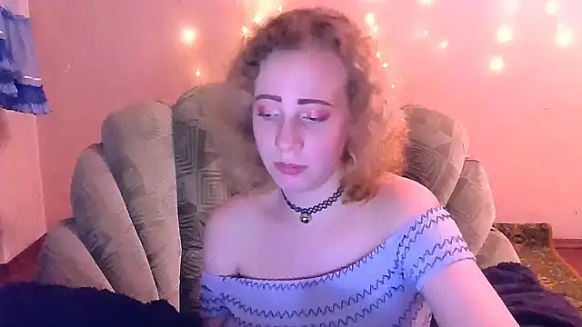 Snapshot of MelxMellie chatting on January 24, 10:08 pm MelxMellie online show from January 24, 10:08 pm