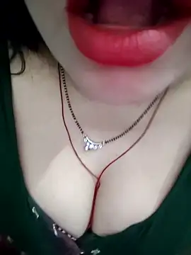 Mayuri77 online show from February 2, 5:50 am