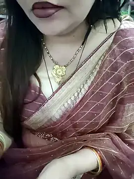 Mayuri77 online show from March 9, 9:02 am