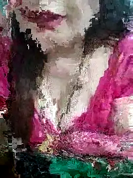 Mayuri77 online show from March 23, 5:39 pm