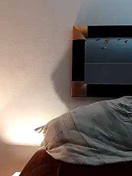 Tattooguy 86 online show from November 27, 9:17 pm