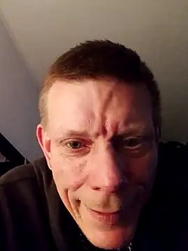 Tattooguy 86 online show from December 16, 3:50 pm