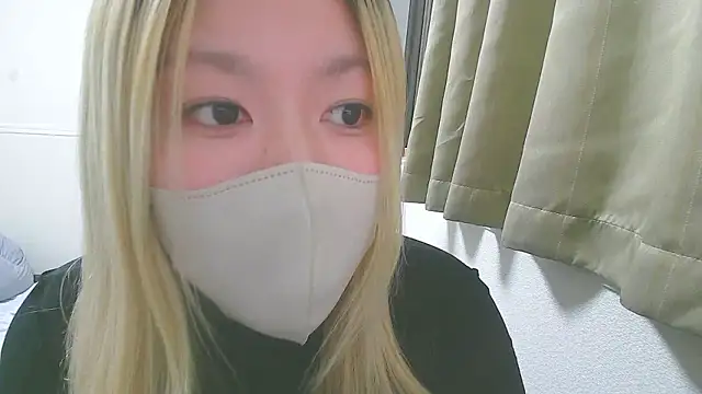 Remi official online show from December 15, 9:08 pm