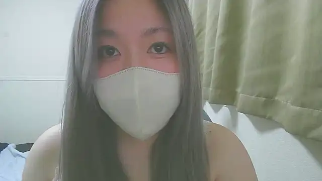 Remi official online show from January 10, 10:28 am