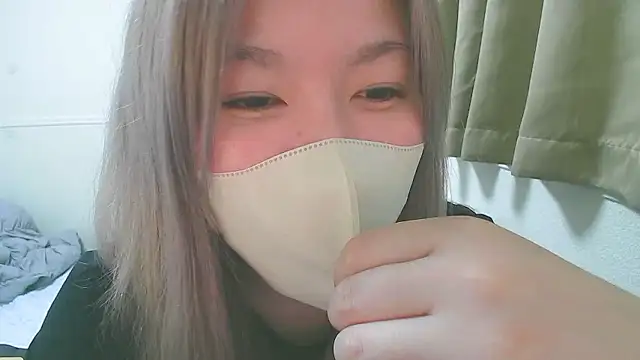 Remi official online show from May 28, 10:23 am